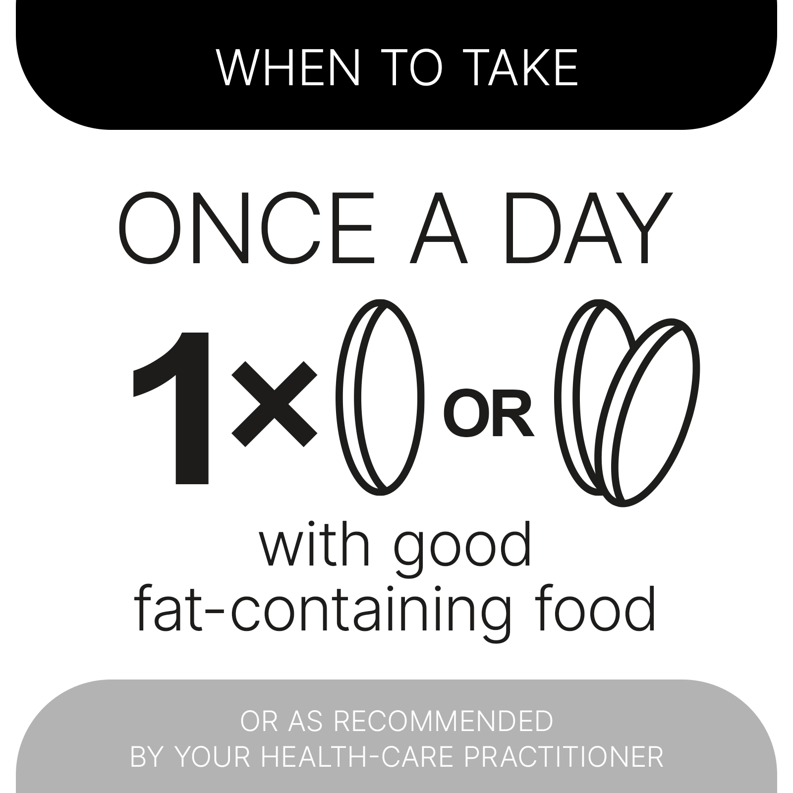 <tc>OMEGA-3 TG 600 mg Fish Oil</tc>