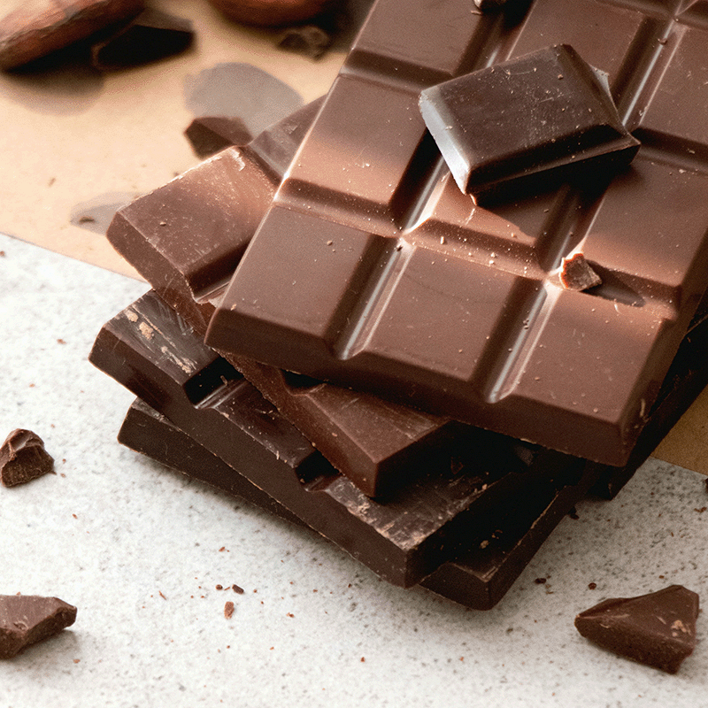 МАГНИЙ МАЛАТ + витамин B6