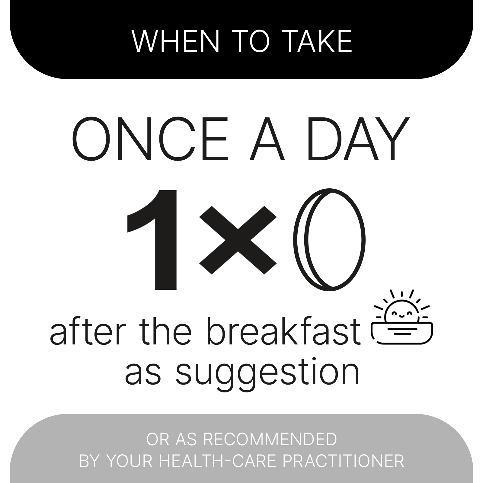 <tc>VITAMINAS D3 2000 TV</tc>