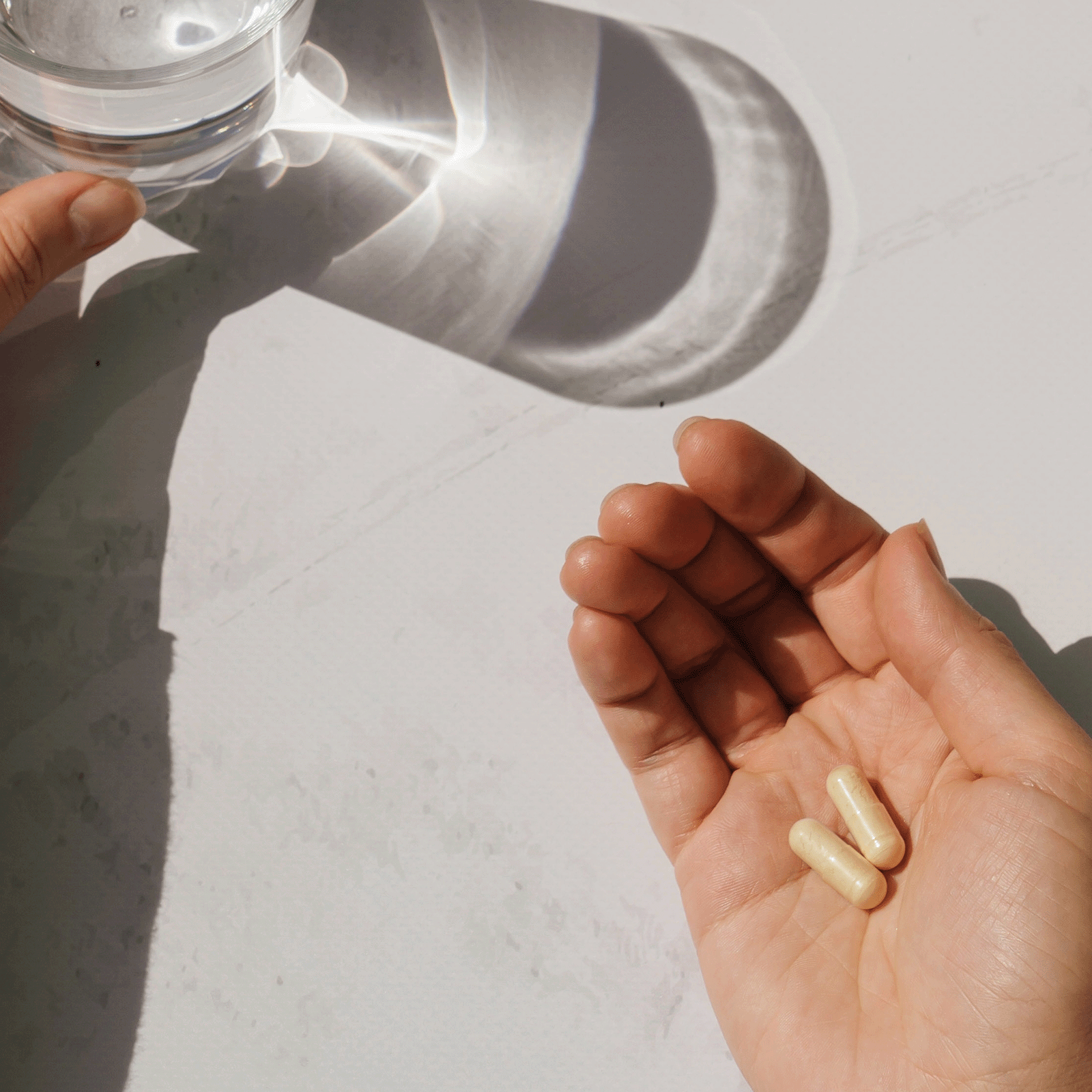 <tc>VITAMIN C 500mg</tc>