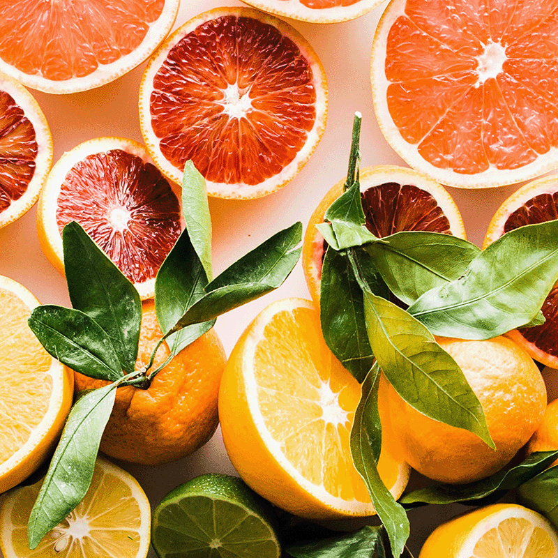 <tc>VITAMIN C 500mg</tc>