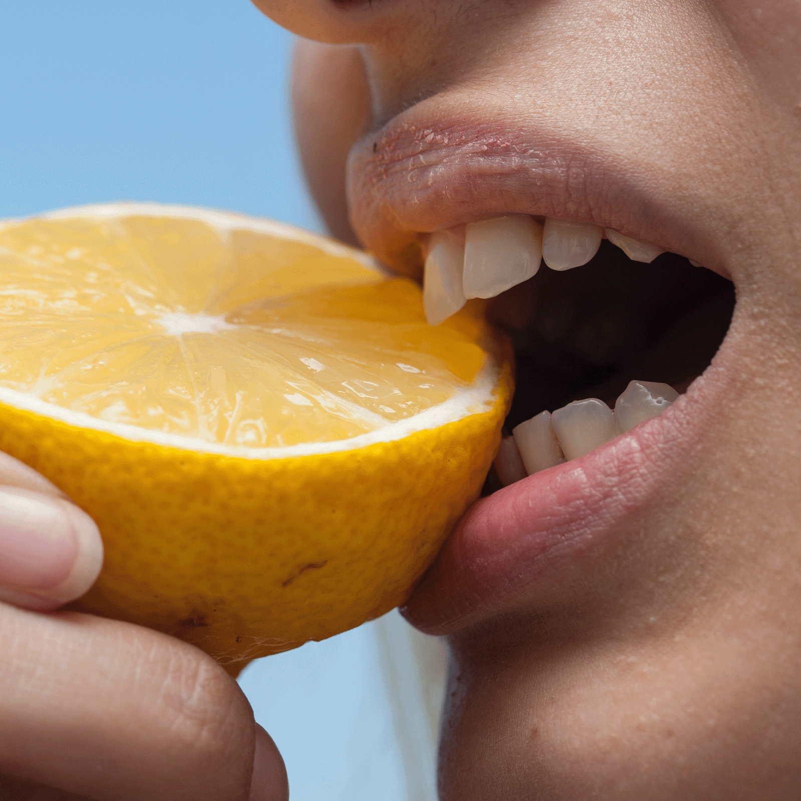 <tc>VITAMIN C 500mg</tc>