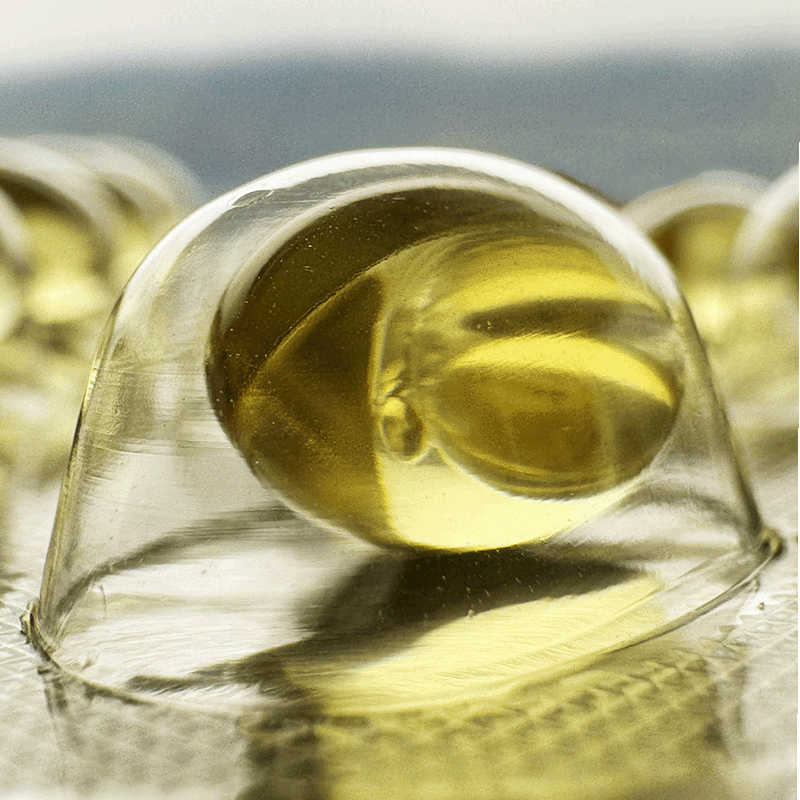 VITAMIN D3 4000 IU + K2